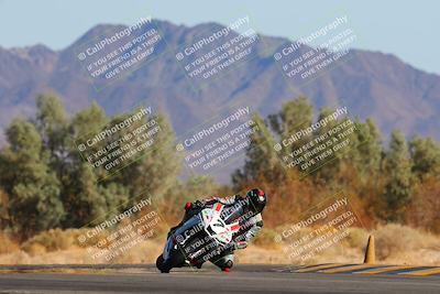media/Feb-06-2025-Racers Edge (Thu) [[c17ed6f7b1]]/1-A Group/Session 5 (Turn 7)/